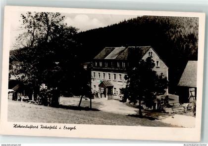 39242208 - Rehefeld-Zaunhaus