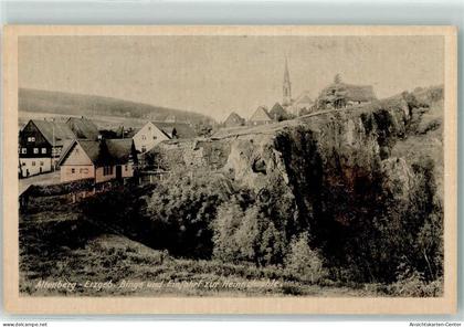 39263341 - Altenberg , Erzgeb