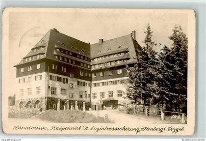 39263347 - Altenberg , Erzgeb