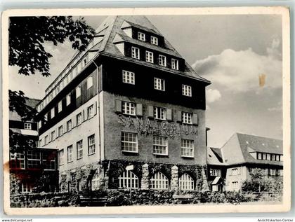 39263370 - Altenberg , Erzgeb