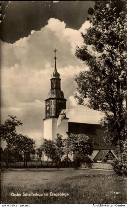 50456992 - Schellerhau