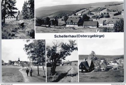 50731278 - Schellerhau