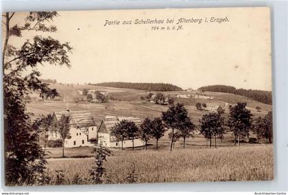 50849859 - Schellerhau