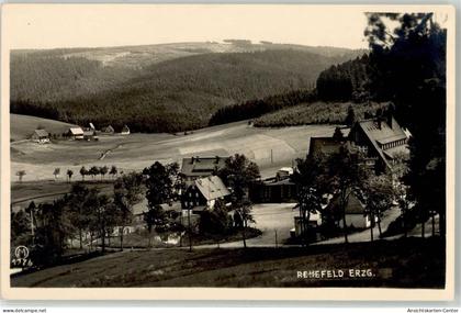 51886678 - Rehefeld-Zaunhaus