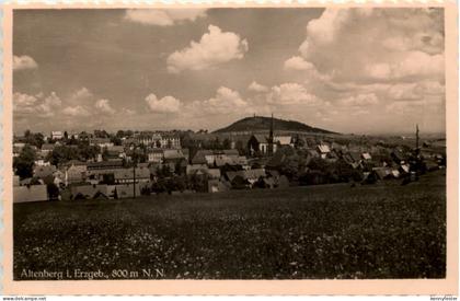 Altenberg i. Erzgeb.,