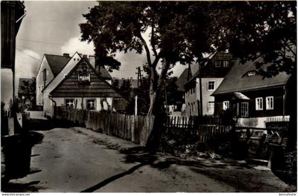 Altenberg i. Erzgeb.
