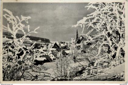 Altenberg i. Erzgeb.