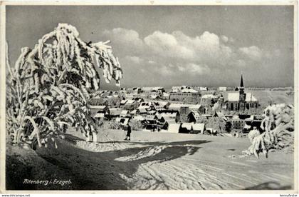Altenberg i. Erzgeb.,