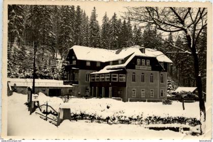 Kipsdorf