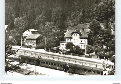 Kipsdorf (Erzgeb)