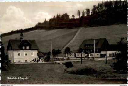 Rehefeld/Erzgeb.,