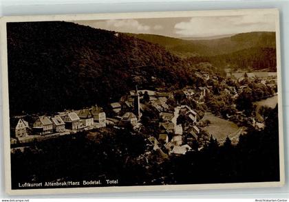 10483918 - Altenbrak