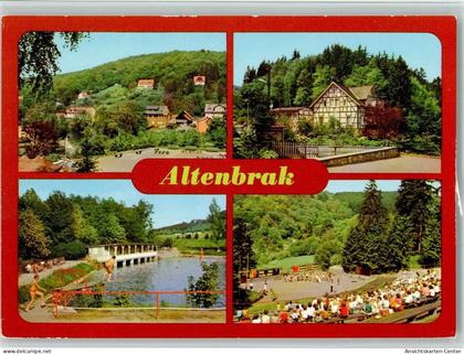 10561703 - Altenbrak