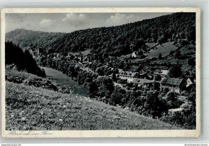 38085351 - Altenbrak