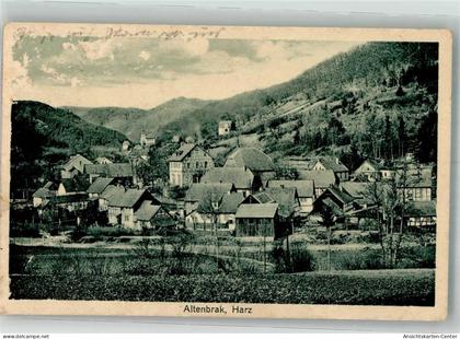 38139363 - Altenbrak