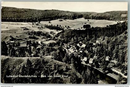 38143927 - Altenbrak