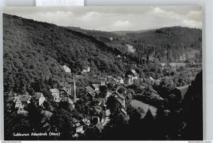 50420594 - Altenbrak
