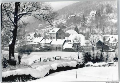 50579776 - Altenbrak