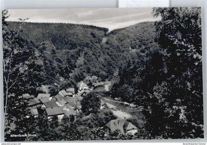 50579871 - Altenbrak