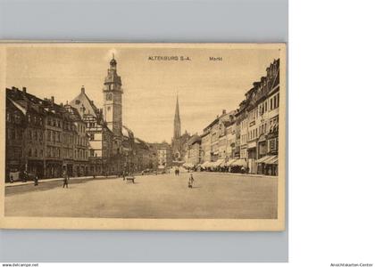 50262735 - Altenburg , Thuer