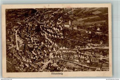 13996430 - Altensteig , Wuertt