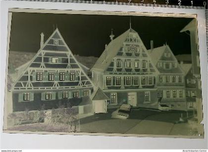 31006505 - Altensteig , Wuertt