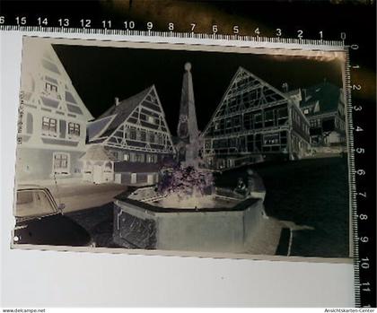 31006508 - Altensteig , Wuertt