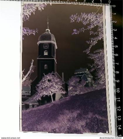 31006512 - Altensteig , Wuertt