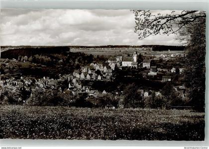 38008887 - Altensteig , Wuertt