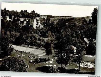 39968883 - Altensteig , Wuertt
