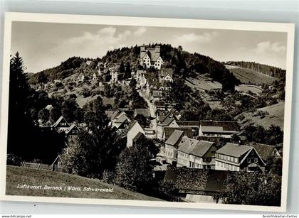 39976394 - Berneck , Wuertt