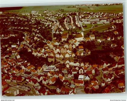 40027230 - Altensteig , Wuertt