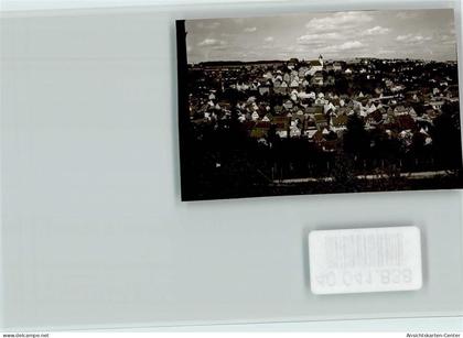 40041838 - Altensteig , Wuertt