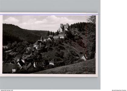 50295196 - Berneck , Wuertt