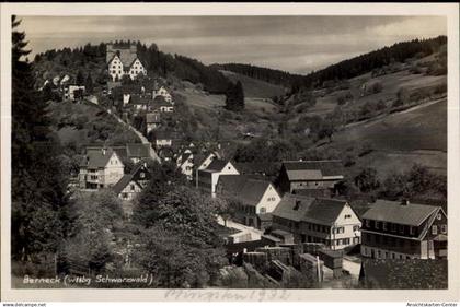 50464396 - Berneck , Wuertt