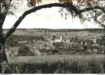 Altensteig Schwarzwald Altensteig Schwarzwald