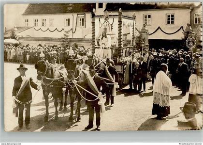 13573491 - Altoetting