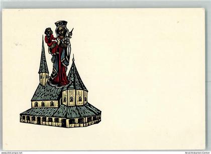 39133669 - Altoetting