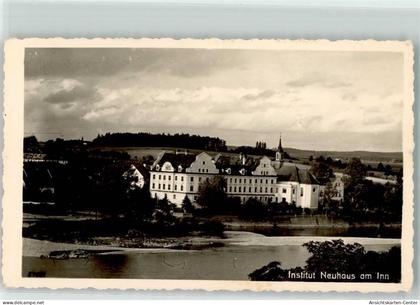 39256688 - Neuhaus , Inn