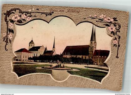 39968671 - Altoetting