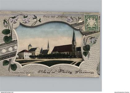 50329635 - Altoetting