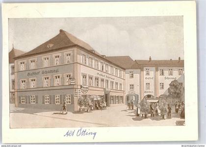 51489565 - Altoetting