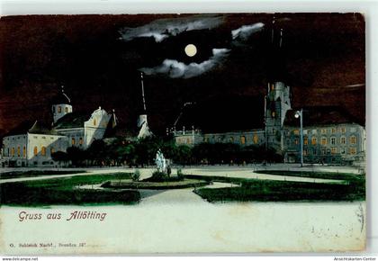 52167627 - Altoetting