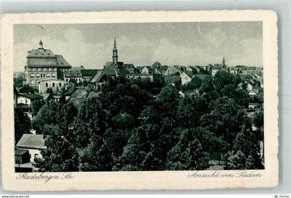 01454 O8142 Radeberg - 10454759