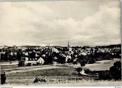 01454 O8142 Radeberg - 11021795
