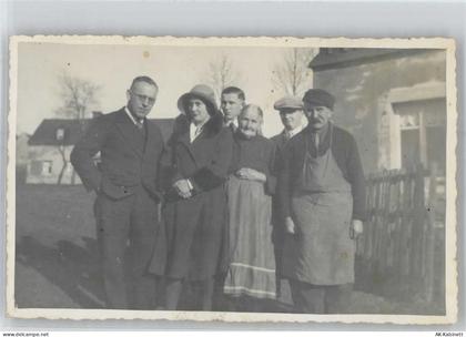 01773 O8242 Bärenstein , Osterzgeb - Foto-Karte - 51146788