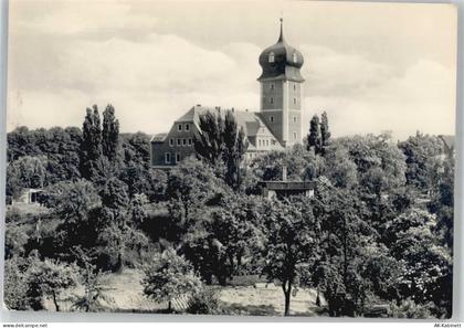04509 O7270 Delitzsch - Schloß - 51041468