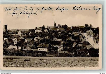 04655 O7234 Kohren-Sahlis - 11021425