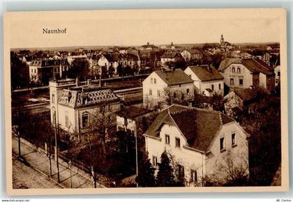 04683 O7245 Naunhof b Grimma - Kirche - 13921995