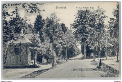 04683 O7245 Naunhof b Grimma - König Albert Hütte - 51660045